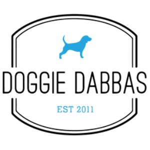 Doggie Dabbas Coupons