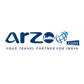 Arzoo Coupons