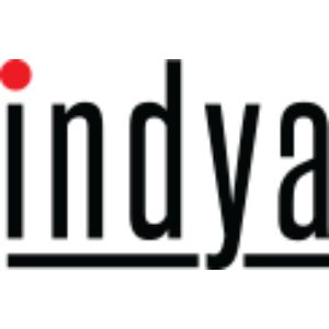 Indya Coupons