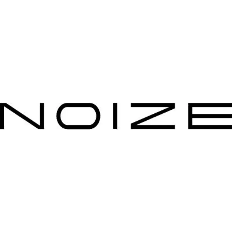Noize Coupons