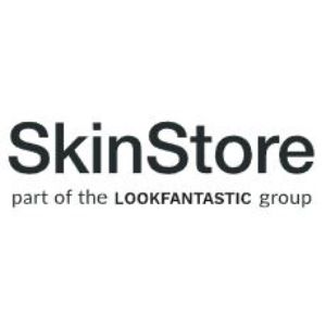 SkinStore Coupons
