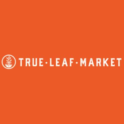 True Leaf Market: 