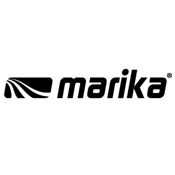 Marika Coupons