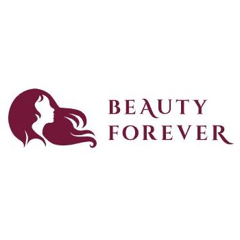Beauty Forever Coupons