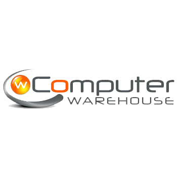 Computer Warehouse Coupons