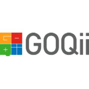GOQii Coupons