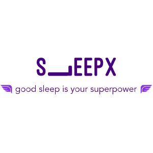 SleepX Coupons