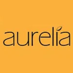 Aurelia Coupons