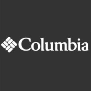 Columbia Coupons
