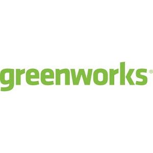 Greenworks Coupons
