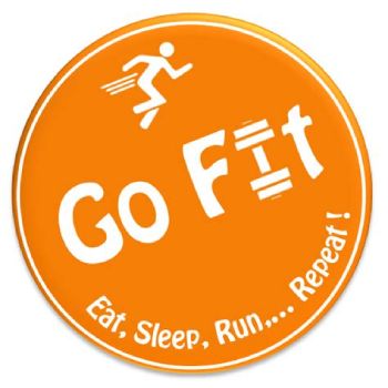 Tata GoFit Coupons