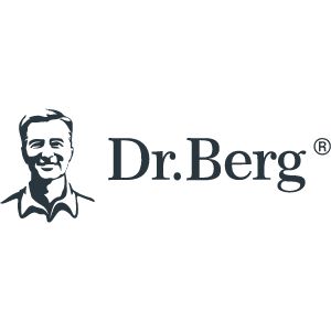 Dr. Berg Coupons