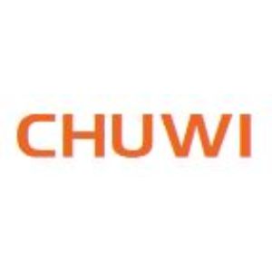 CHUWI Coupons