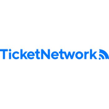 TicketNetwork Coupons