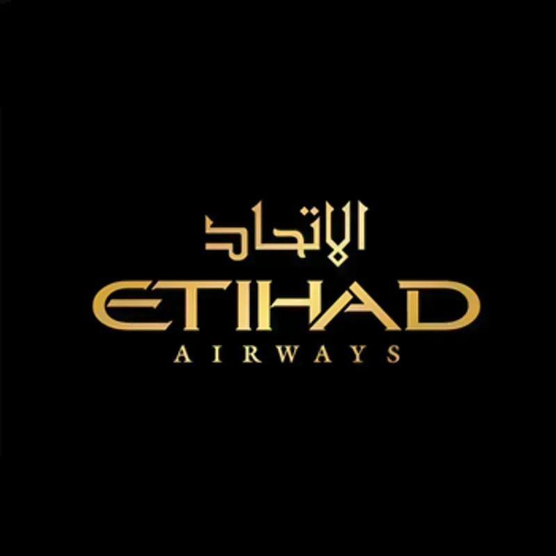 Etihad Coupons