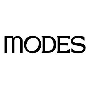 Modes Coupons