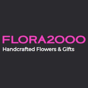 Flora2000 Coupons