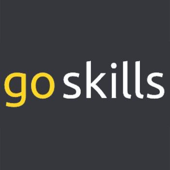 GoSkills Coupons
