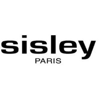 Sisley Paris Coupons