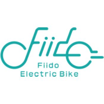 Fiido: 
