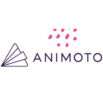 Animoto Coupons