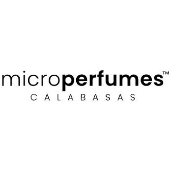 MicroPerfumes Coupons