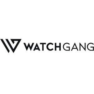 Watch Gang Coupons