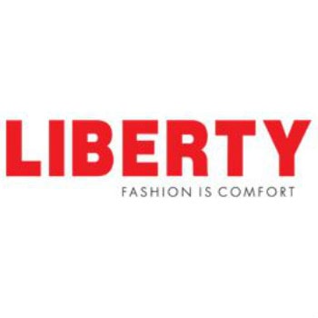 Liberty Shoes Coupons
