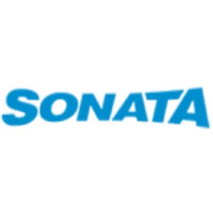 Sonata Coupons
