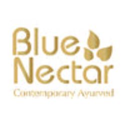 Blue Nectar Coupons