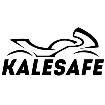 Kalesafe Coupons