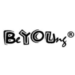 BeYoung Coupons