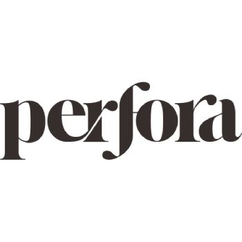 Perfora Coupons