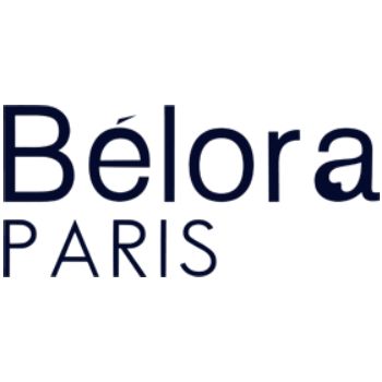 Belora Coupons