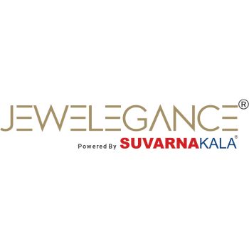Jewelegance Coupons