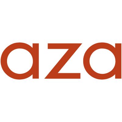 Aza Coupons
