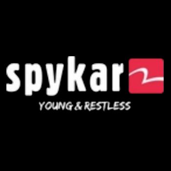 Spykar Coupons
