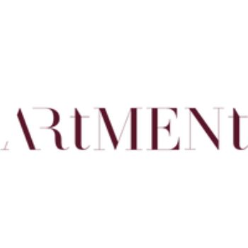 Artment Coupons