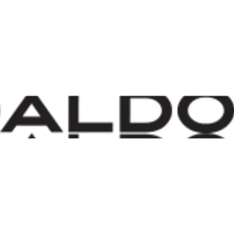 ALDO Coupons