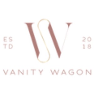 Vanity Wagon Coupons