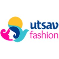 Utsav Coupons