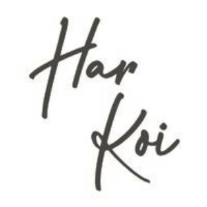 Harkoi Coupons