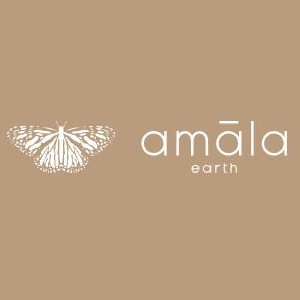 Amala Earth Coupons