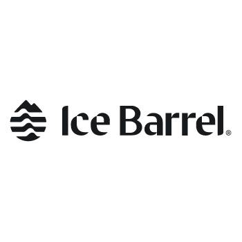 Ice Barrel Coupons
