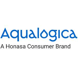 Aqualogica Coupons