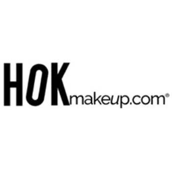 HOK Makeup Coupons