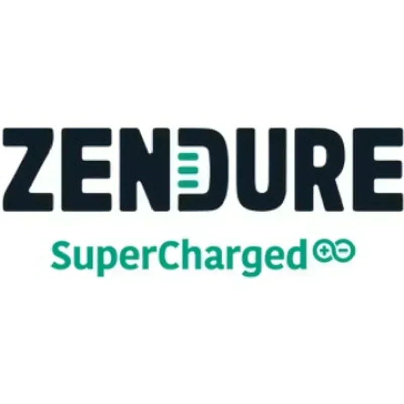 Zendure EU Coupons