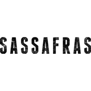 SASSAFRAS Coupons