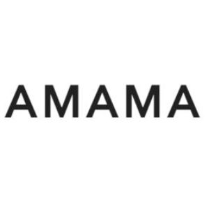 Amama Coupons