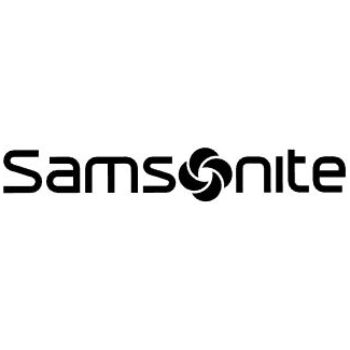 Samsonite Coupons